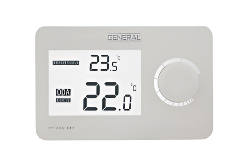APPLIANCES REPAIR, HVAC SALES & REPAIR in Miami