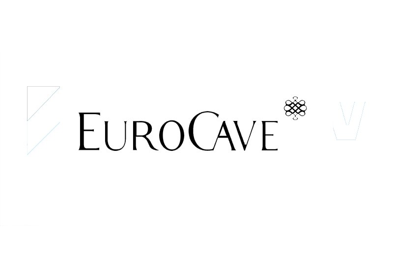 EuroCave in Miami