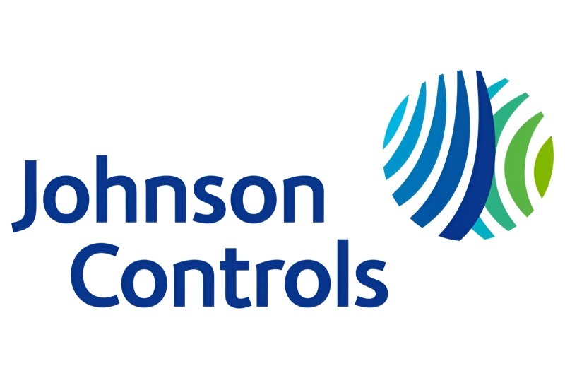 Johnson Controls in Miami