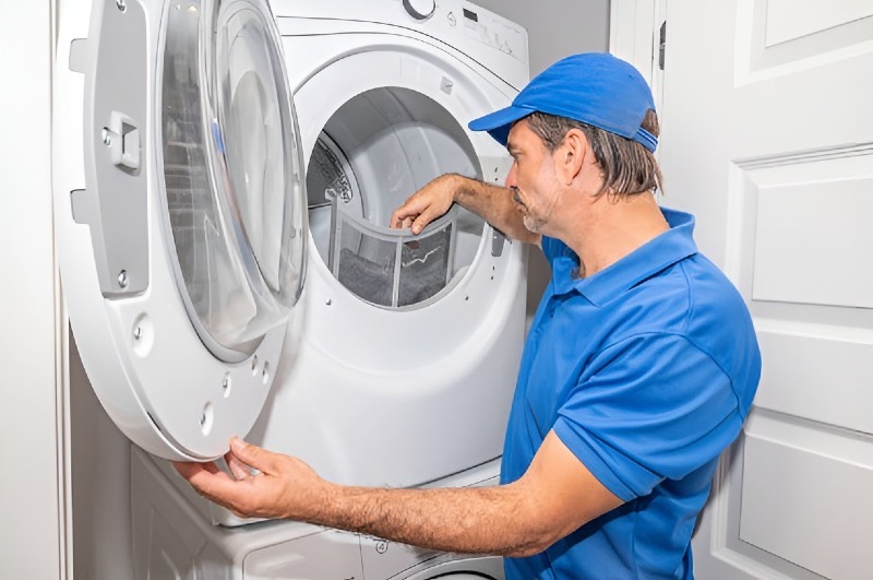 Washing Machine repair in Miami