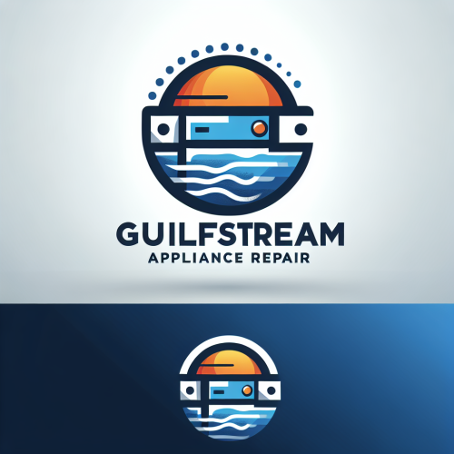 GulfStream Appliance Repair logo