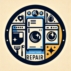 GulfStream Appliance Repair advantage-icon-3